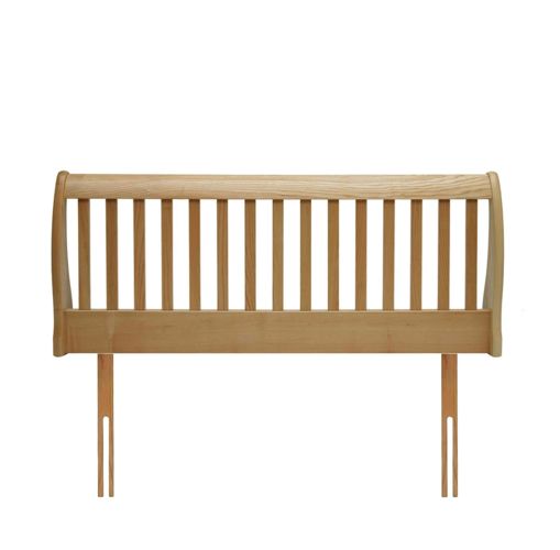 Withington Slatted Headboard